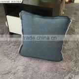 Embroidered Printed Cushion Oxford Painting Designs Cushion Home Deco Cushion Cover thumbnail-5
