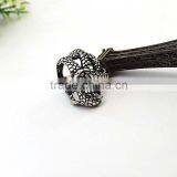 Mix Jewelry Manufacturer China Stainless Steel Jewelry Rings Couple Rings Men Rings Supplier's Choice thumbnail-6