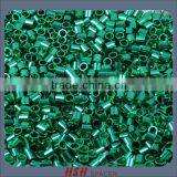 CNC High Quality Aluminuim Bearing Spacer for Skateboard thumbnail-1