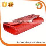 Exprs New Products Ladi Evening Bags Wholale China Evening Bags thumbnail-2