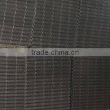 Galvanized Bird Cage/ Welded Wire Mesh Panel/galvanized Wire Mesh