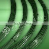 Tungsten Rhenium Wire