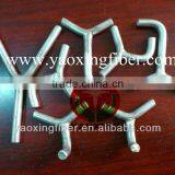 INSULTWIST STUD thumbnail-1