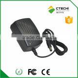 Ni-Mh Ni-CD Battery Charger Universal Type Wall Charger 18V thumbnail-3
