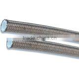 100% Pure Virgin Tube Raw Material Ptfe Dispersion thumbnail-4