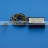 Electric Water Heater Thermometer Parts thumbnail-2