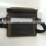 2016 Waterproof Pvc Diving Watersports Dry Bag Swimming Waist Bag thumbnail-4