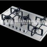 Gas Stoves thumbnail-1