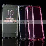 Alpha Design Collision Avoidance Antiskid Cell Phone Case for Sony Xperia Xa F3113 , Xa F3113case thumbnail-6