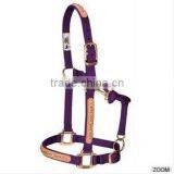 Nylon Halter thumbnail-1