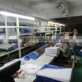 Shenzhen Detaik Technology Co., Ltd. company overview - view 4 thumbnail