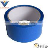 Custom Printed Adhesive Tape Wholesale High Quality Washy Paper Tape 3m Tape thumbnail-6
