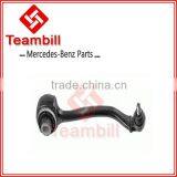 Low Price China Tie Rod End for Mercedes W203 CL203 2043302011