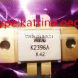 2SK2396A 2SK2396 K2396 Module in Stock