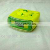 LCD Alarm Clock thumbnail-4