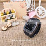 New Arrival Pw306II Smart Watch Android 4.4 Smart Watch thumbnail-1