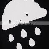 2016 New Style Summer Kids Clothing Sets Infant Toddler Boys Children 100% Cotton Clothes Sets For 12M-4Y thumbnail-4