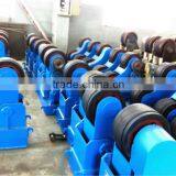 Heavy-duty Column and Boom Welding Manipulators,5x5 Welding Manipulator