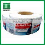 2013 Best Price Medicine Lables With FREE Samples thumbnail-1