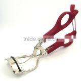 Durable Eyelash Extension! High Quality Stainless Steel Eyelash Tools/eyelash Curler /eyelashes Extension Profession