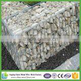 Hot Sales Welded Mesh Gabion thumbnail-4