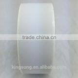 Thermal Paper 30251 Compatible Address Label Supplier's Choice thumbnail-1