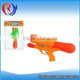 New Kids Plastic Water Gun Toy for Sale thumbnail-1