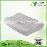 New Design Multi-purpose Healthy Natural Latex Massage Pillow thumbnail-4