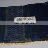 Military Tactical Long Army Shemagh Scarf thumbnail-3