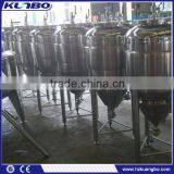 Hot Sale Home Brewing Conical Tank thumbnail-1