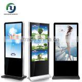 Android ad Player, Advertising Player thumbnail-4