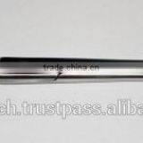 Surgical Instruments Lister Bandage Scissors Hospitech thumbnail-3