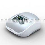 1 Eye Beauty Machine With Eye Mask Machine for Eye Beauty, Dark Circles thumbnail-1