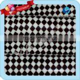 Hot Sales Transfer Sheet for Chocolate