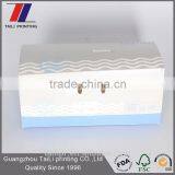 High Quality Paper Food Packaging Suppliers China thumbnail-1