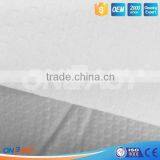Nonwoven Fabric Laptop thumbnail-4
