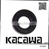 Diesel Parts , Spare Parts 5257187 Cylinder Head Gasket thumbnail-2