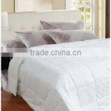 100% Cotton 60s, Jacquard Quilt thumbnail-1