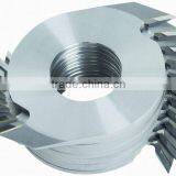 Short Teeth Finger Joint Cutter thumbnail-1