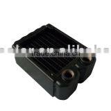 80MM Copper Radiator thumbnail-1