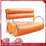 Salon Furniture Equipment Salon Chair Salon Waiting Chair Hairdressing Waiting Chair Waiting Room Chairs Used Waiting Bench thumbnail-1