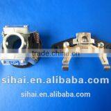 Centrifugal Switch thumbnail-3