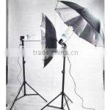 Wholesale Photography Supplies Lighting Equipment Photography