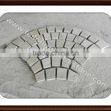 flagstone floor tile