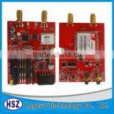 Accurate Vehicle Tracker Manual Gps Tracker for Car and Motorcycle With Fuel Sensor and SOS Button Relay thumbnail-6