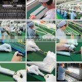 China Led Indoor Lighting Led t8 Tube Light Home Ofice Light High Lumen thumbnail-4