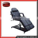 Wholesale China Merchandise Tattoo Bedcheap Beds for Sale thumbnail-1
