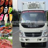 Refrigerated Truck Bodies thumbnail-1