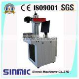 Biggest Promotion Cheap Hot Selling Machine Mini Laser Marking thumbnail-3