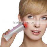 Portable Led Light Treatments Laser Face Beauty Anti Wrinkles & Acne for Home Use thumbnail-4